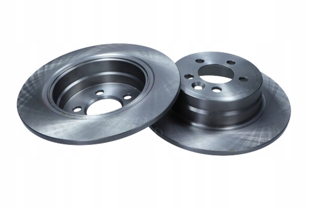 Купить 19-1190 диск ham. rover t. 75 maxgear