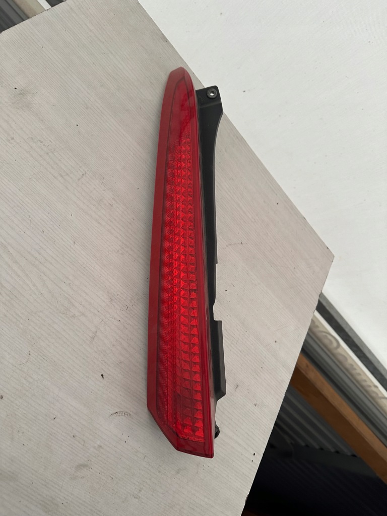 фото №1, Лампа левая задняя верхний volvo xc90 i lift 2007-2014 30698141