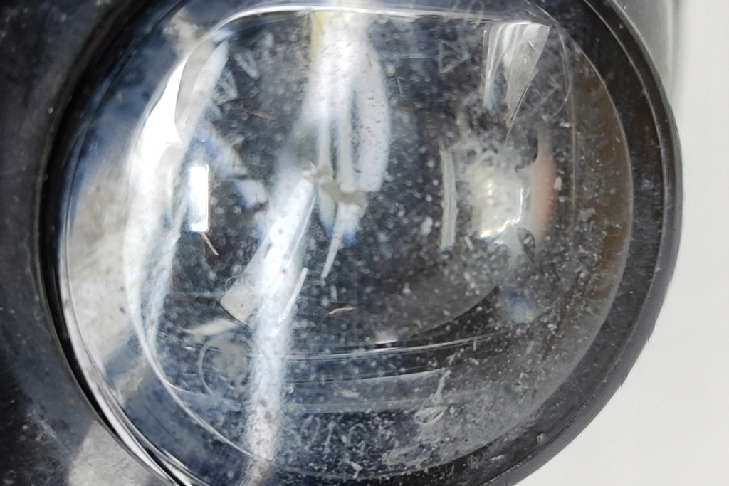 фото №7, Mazda 6 sedan gj передние правое свет противотуманные b63b-51-680a 2016 25