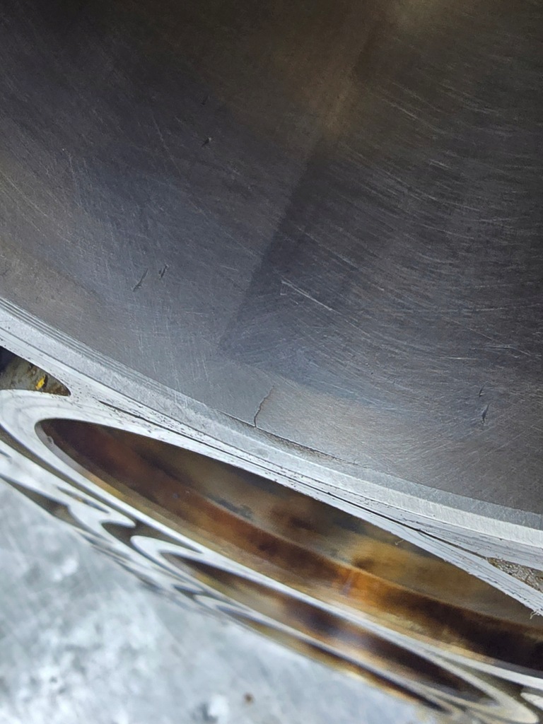 фото №7, Mondeo mk4 kuga ii focus iii 1.6 ecoboost блок двигателя bm5g6015dc b4164t