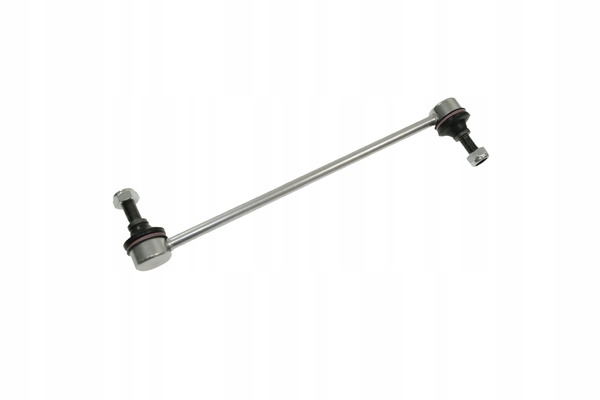 фото №10, З'єднувач стабілізатора. citroen p. c4 aircooss- c- crosser 07- - megane ii 03- - 4