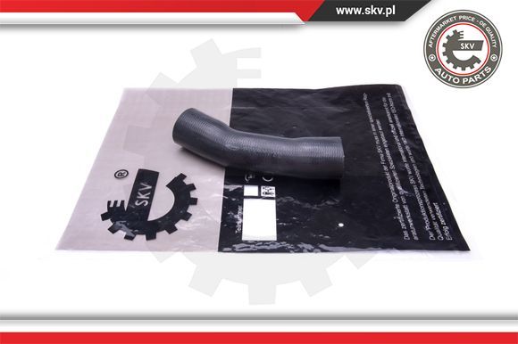 фото №2, Шланг труба повітря 43skv315 esen skv