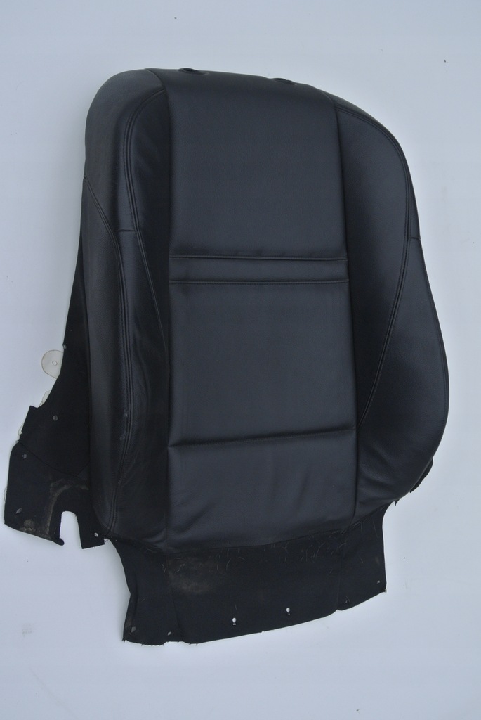 фото №1, Bmw e70 x5 спинка сиденье 6227841