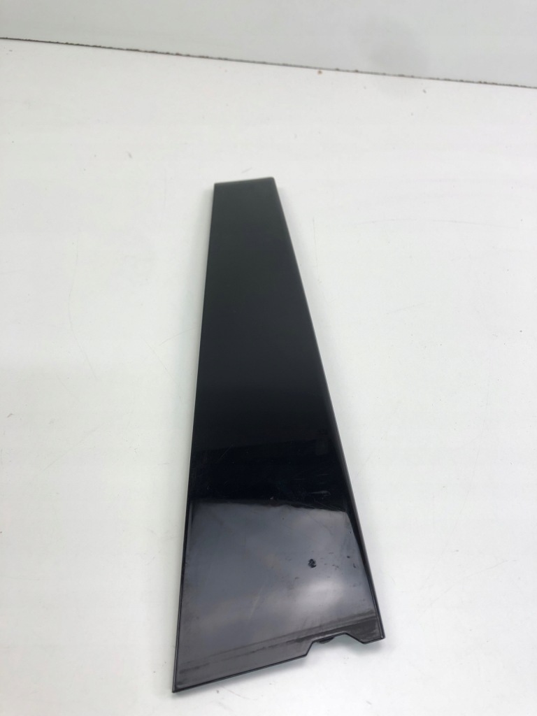 Купити Lexus nx накладка молдинг двері лівий задній 75076lh600