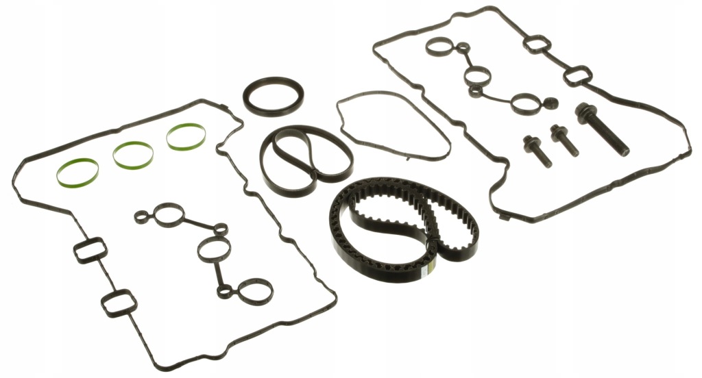 Купить Набор распределительного вала psa