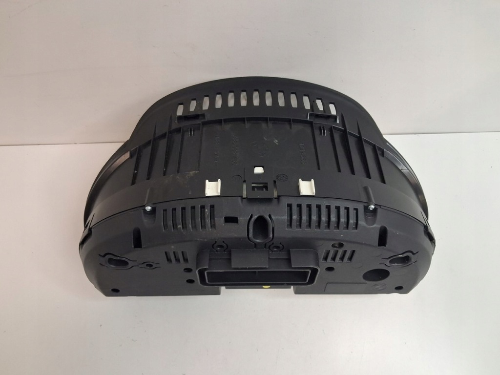 фото №6, Счетчик приборы bmw x3 f25 f30 9398350 9232890