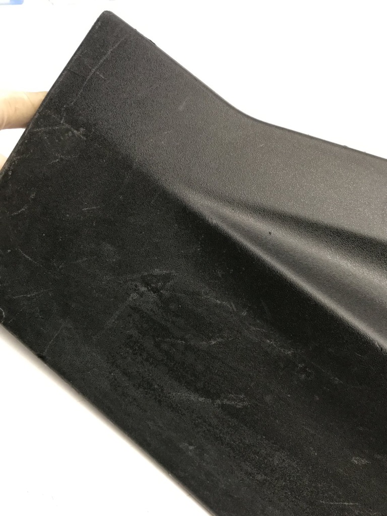 фото №4, Молдинг дверь левый перед dodge avenger 23- 735729926