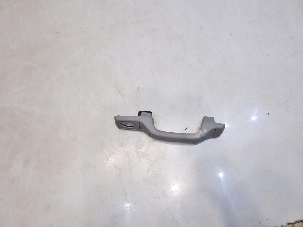 фото №7, Ручка кронштейн потолочный левый задняя volvo xc90 i