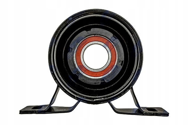 фото №8, Підпора вала привідного land rover freelander i 96-06 nty