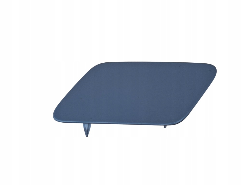 фото №1, Audi rs3 lift sedan заглушка форсунка распылителя левая 8v5955275d