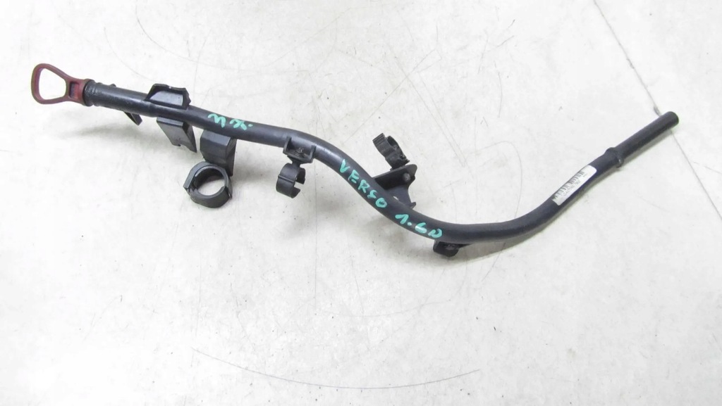 фото №1, Toyota verso lift 1.6 щуп щуп масла 3465467