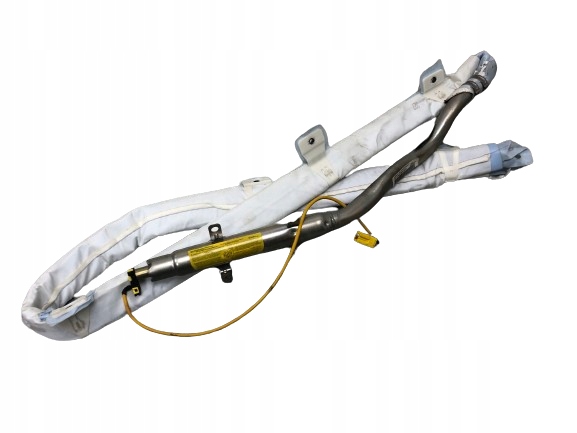 фото №1, Шторка безпеки подушка безпеки ліва alfa romeo 156 kombi 60666826