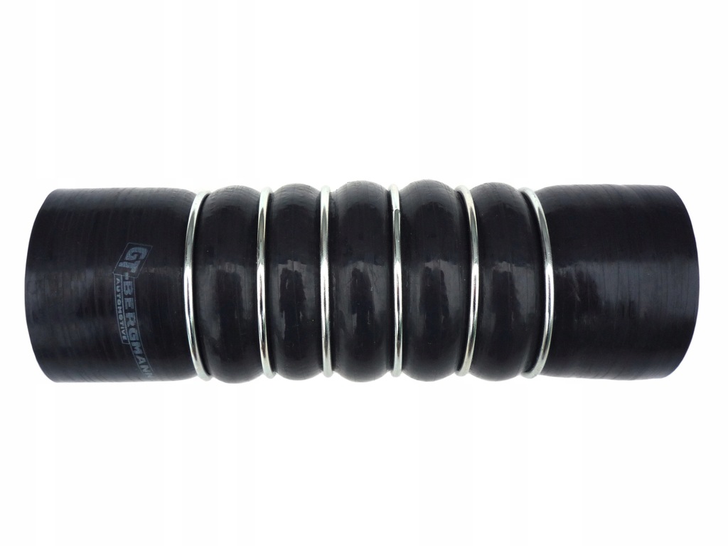 фото №1, Шланг труба turbo ford transit courier 1.6 tdci ka+ ii 1.5 tdci fiesta vi