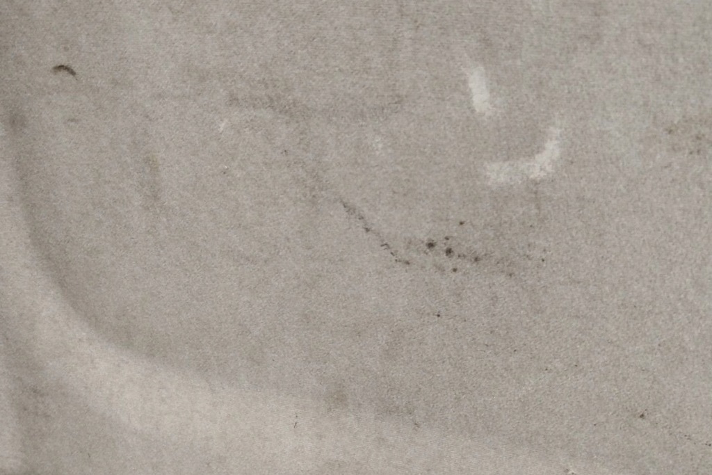 фото №8, Крыша citroën berlingo mf 96430243bj 1.6l дизель 55kw 2007