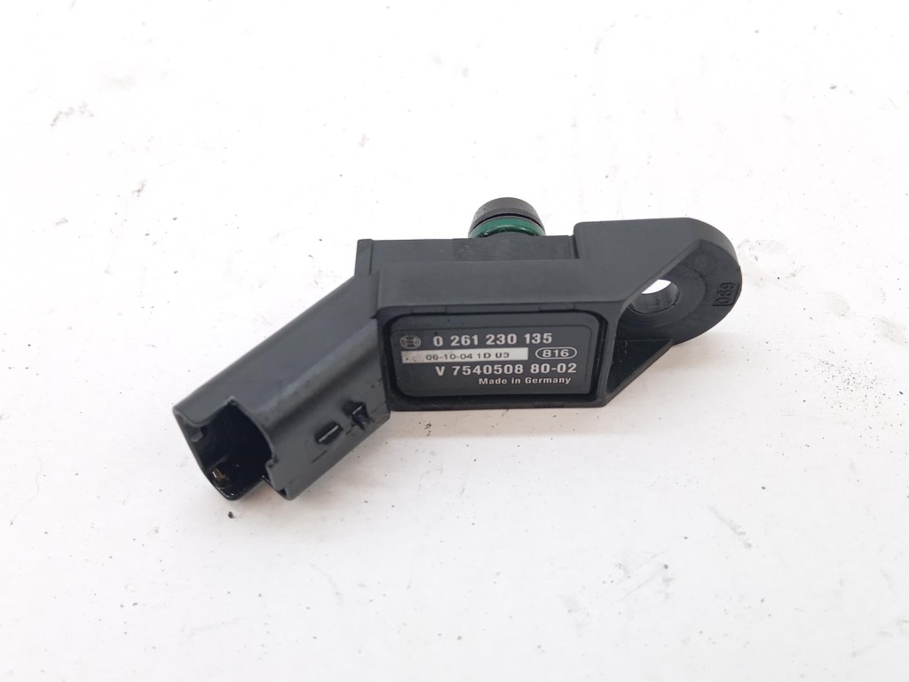 Купить Датчик давления map датчик mini mini r56