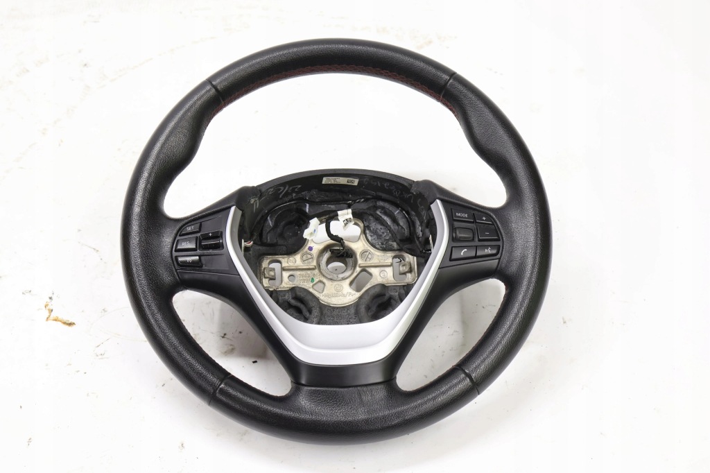 фото №1, Bmw 1 f20 повітропровід 62560182