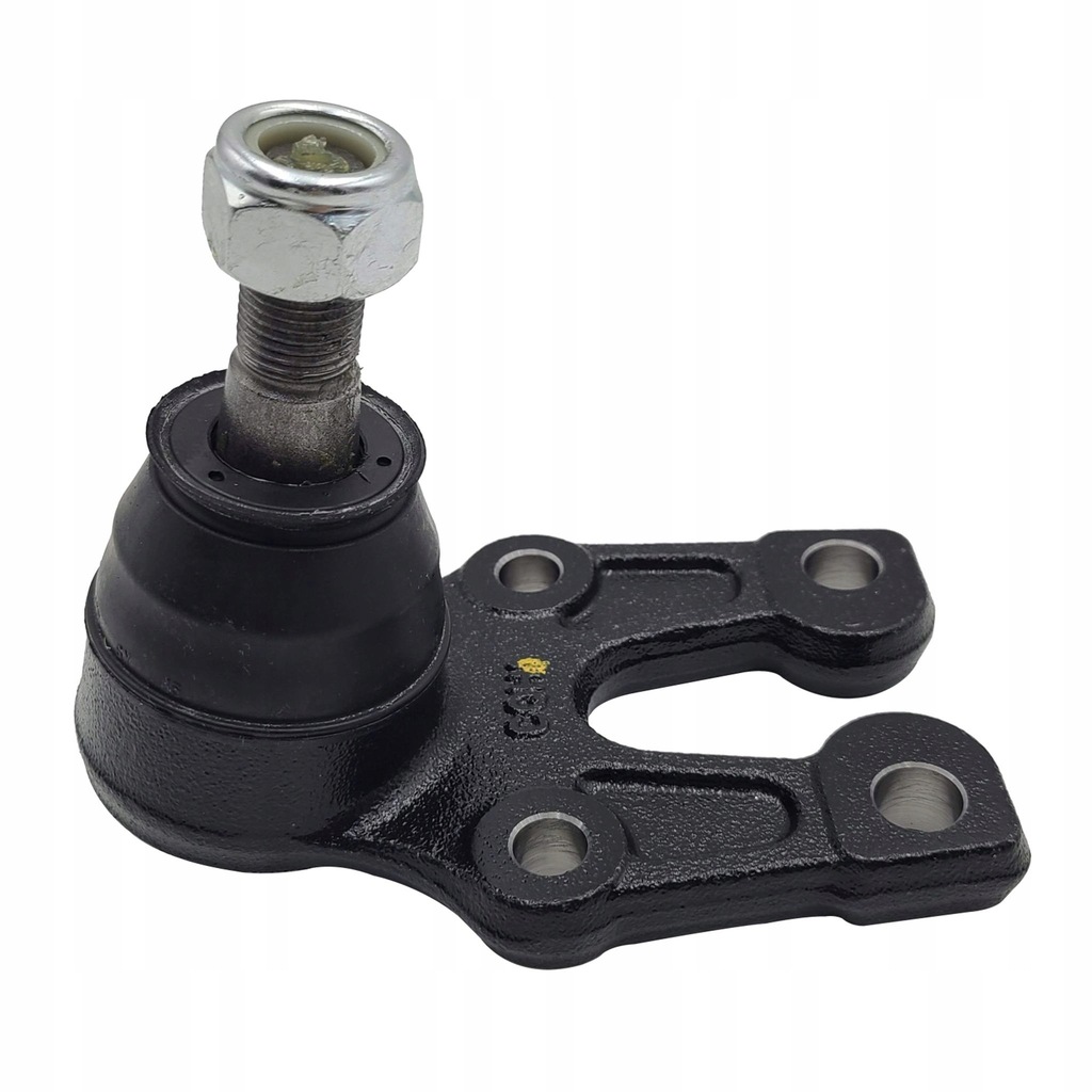 фото №1, Ctr cb0412 шарова опора важеля нижній