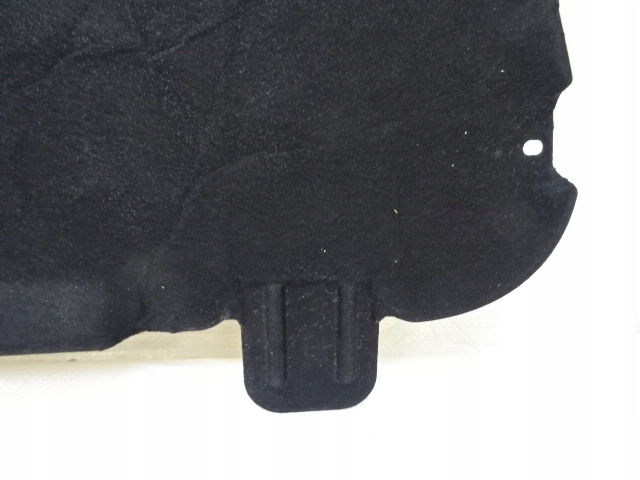 фото №8, Оригинальный номер шумоизоляция подкрылок капот peugeot 208 9673774280