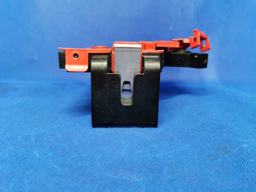 Распределитель тока bmw f11 v49177773-03 Цена