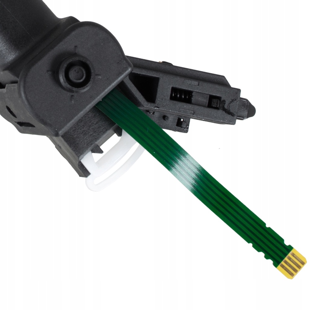 фото №10, Перемикач двірник berlingo partner