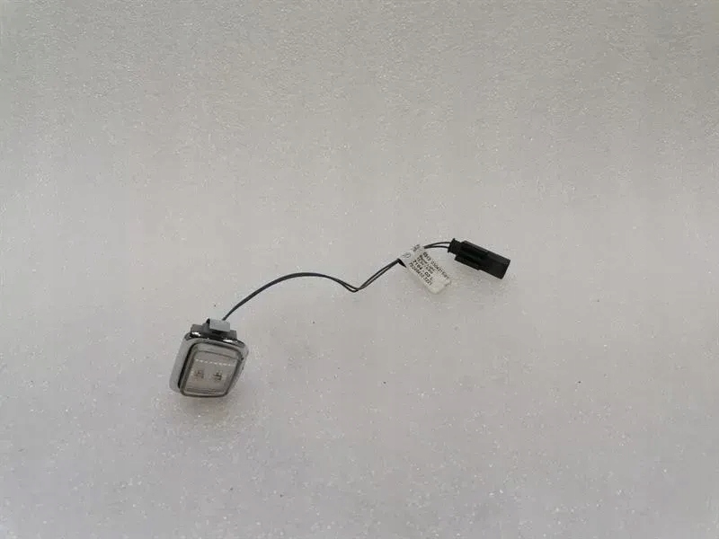 Купить Rolls royce phantom mk7 vii 7 left indicator 63130304315 сторона