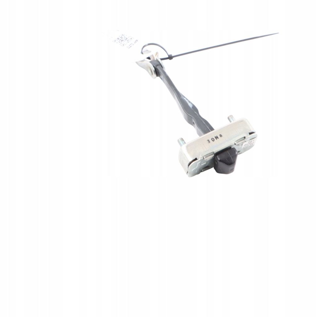 Mercedes w470 ограничитель дверь левый правый перед a4707202700 Цена