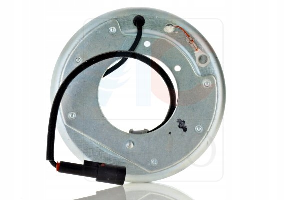 фото №2, Електромагніт зчеплення компресор кондиціонера 04cl05 ac