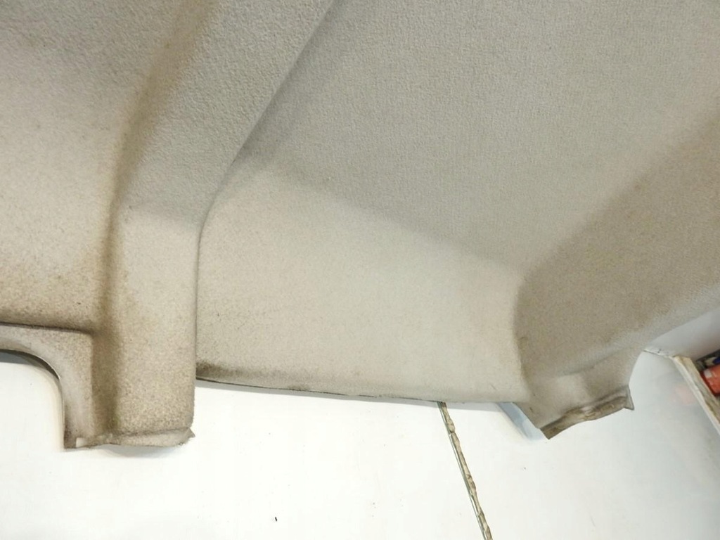 фото №6, Потолок chatenet ch26