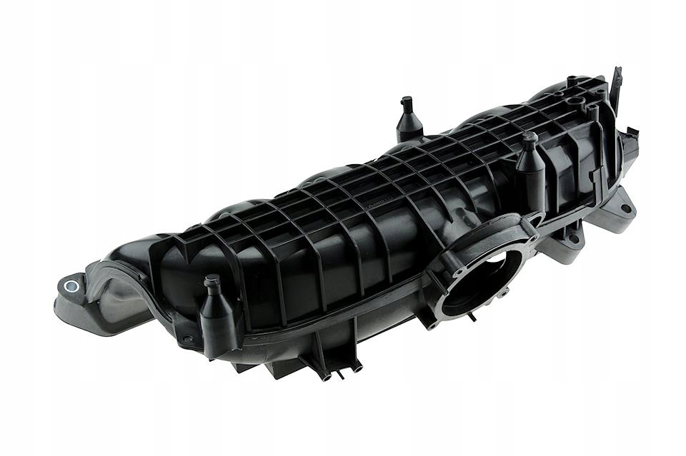 фото №9, Nty bks-bm-016 модуль труби wlotowej