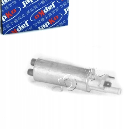 фото №1, Насос пального japko do kia clarus sephia sportage