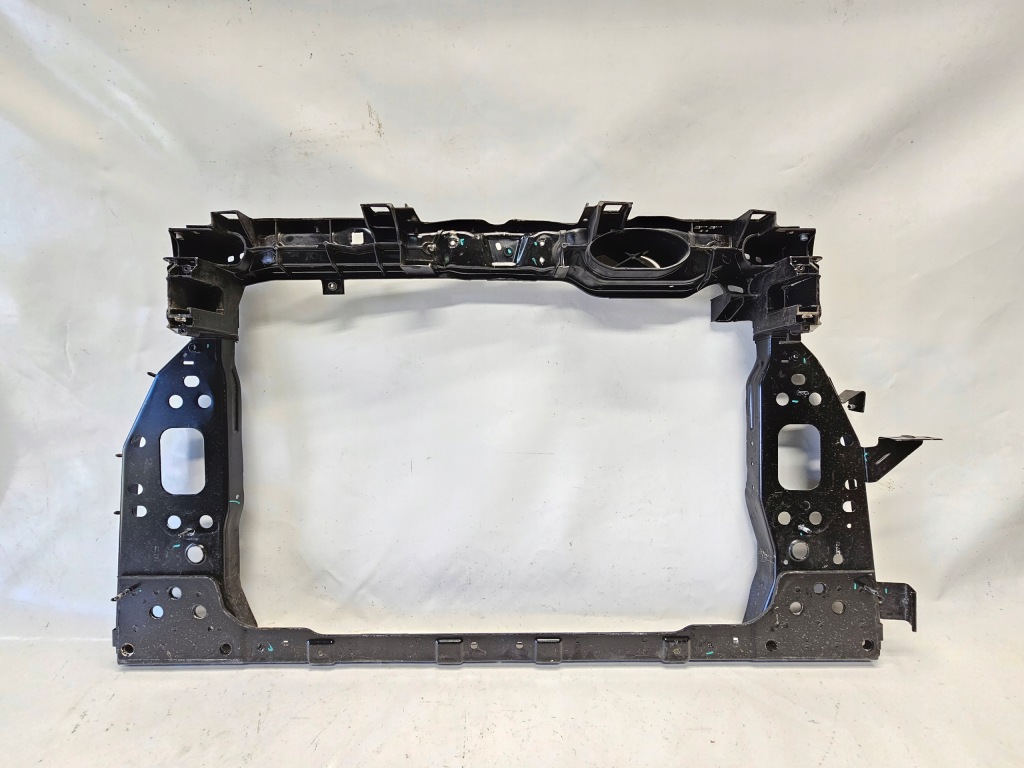 фото №1, Pas передній підсилювач alfa romeo tonale 2022 - orginał