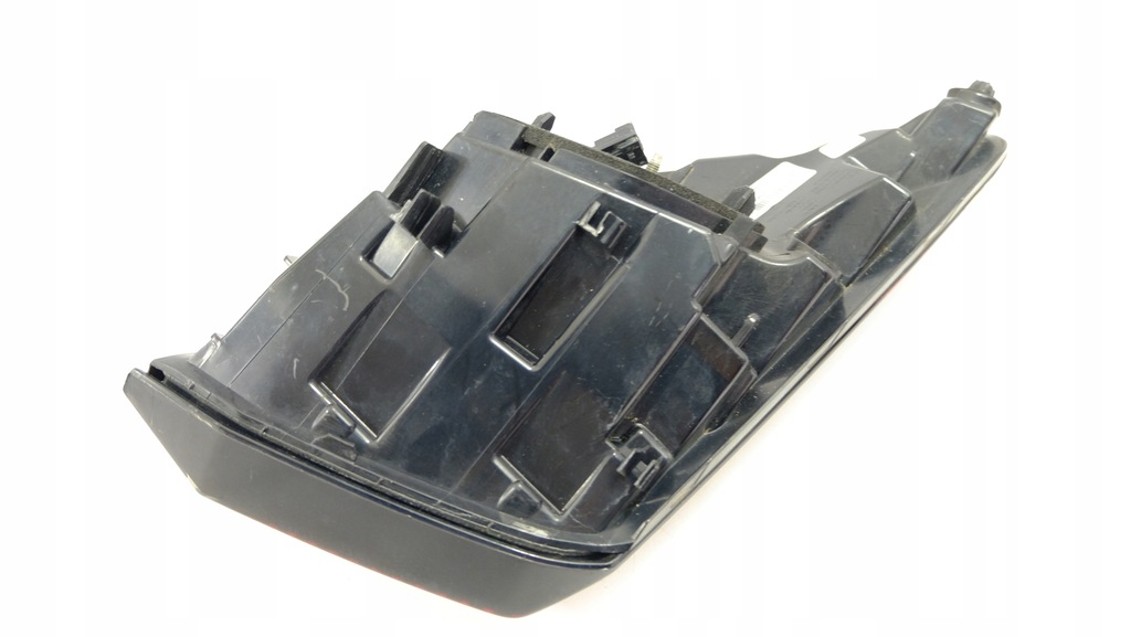 фото №11, Peugeot 3008 ii лампа правый задняя 9810477080