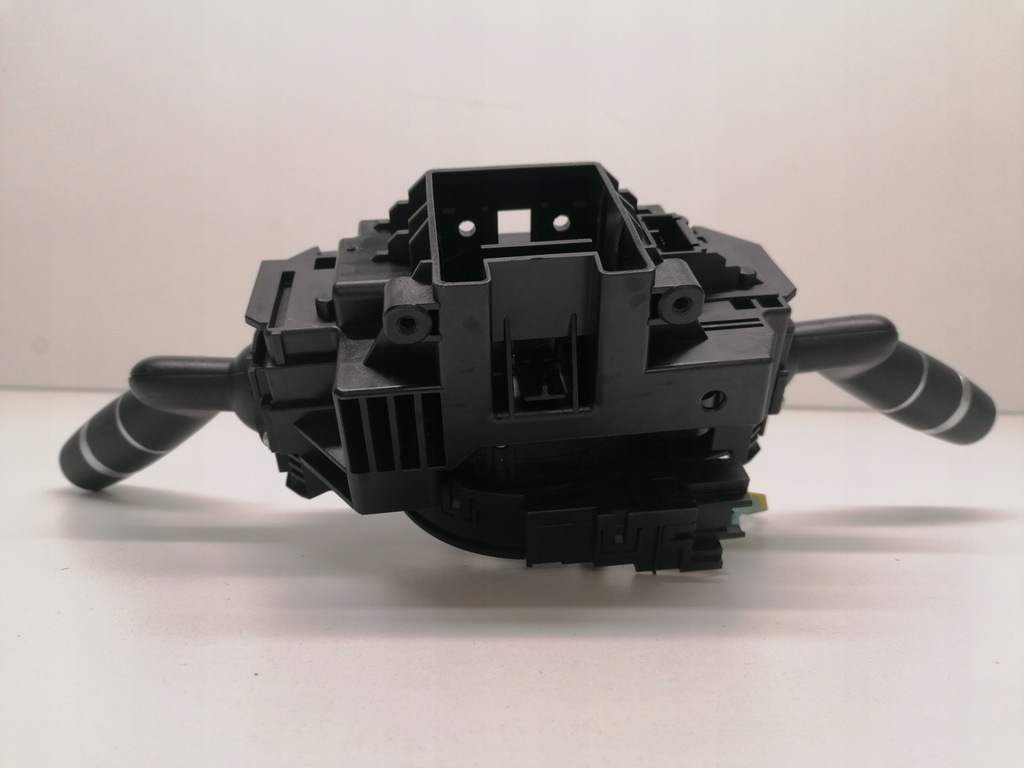 фото №9, Evoque i l538 переключатель комбинированный лента 11-18