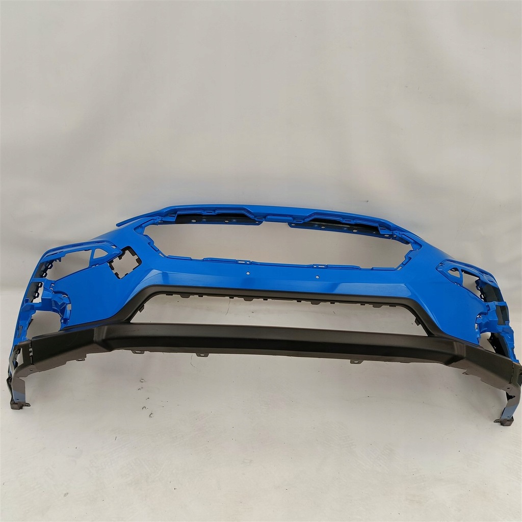 фото №1, Бампер перед subaru crosstrek po 2022 7264ij12239