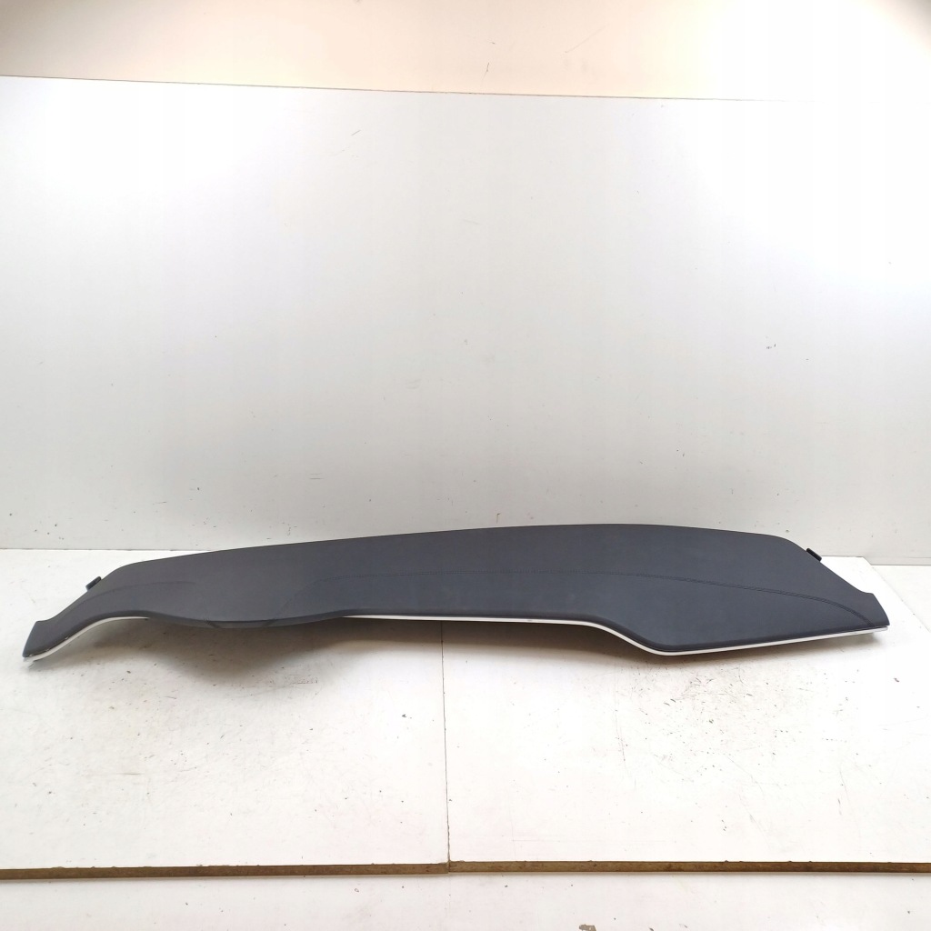 Купить 2018 tesla model s приборная панель приборная 106069800c