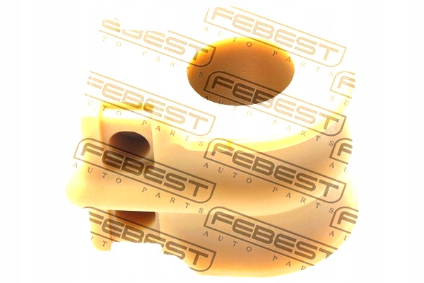 фото №2, Febest nsb-j32f подвеска, стабилизатор