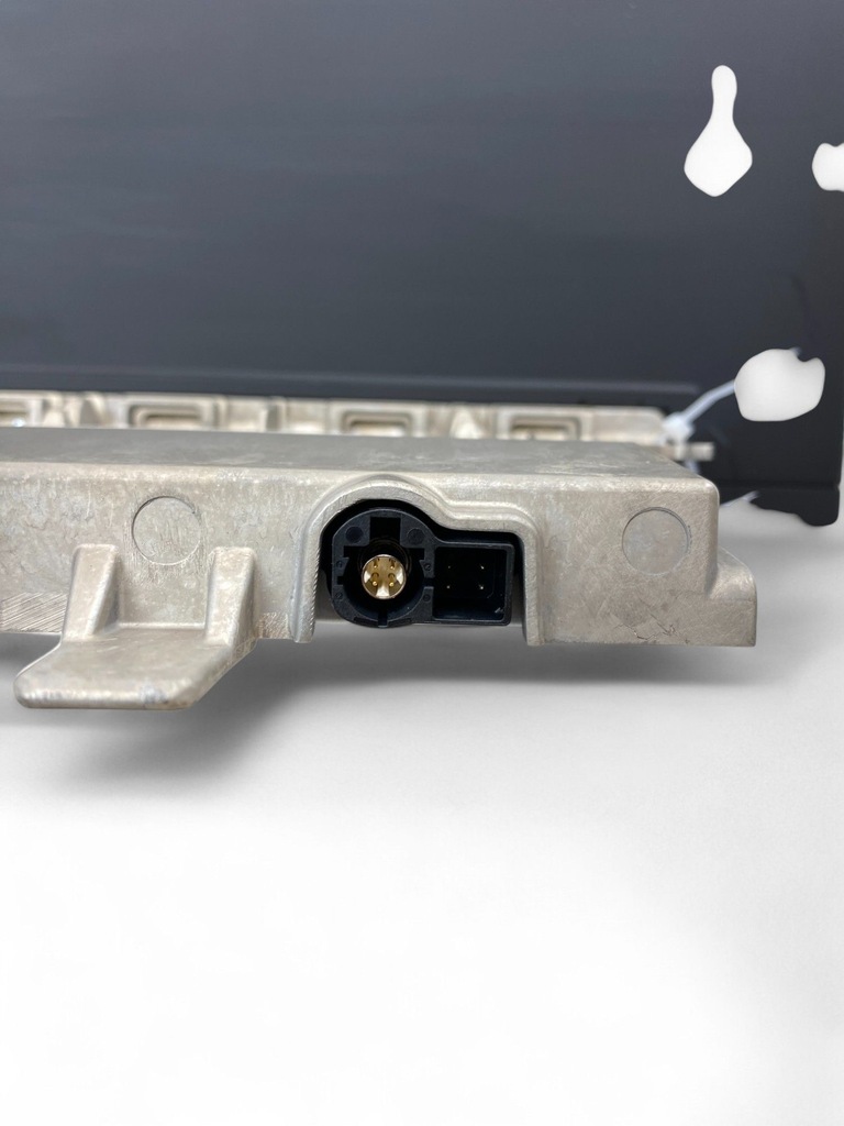 фото №7, Audi a4 s4 b9 8w 2023 монітор / дисплей / екран 8w1919620e