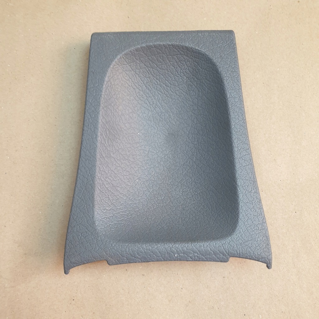 фото №1, Защита заглушка туннель среднего opel vectra b оригинальный номер