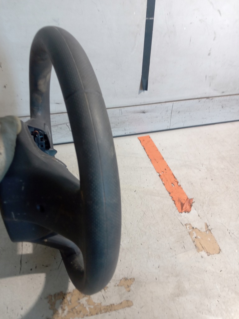 фото №4, Citroen c3 iii воздуховод мультифункция