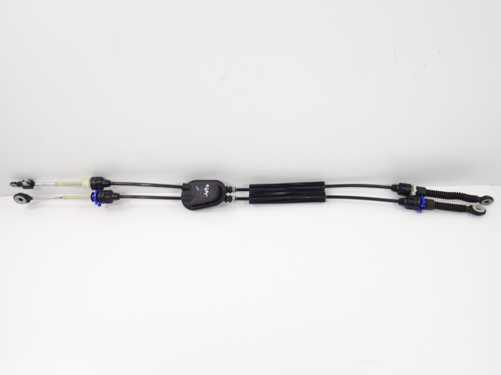 фото №7, Nissan оригинальный номер 34349357569r