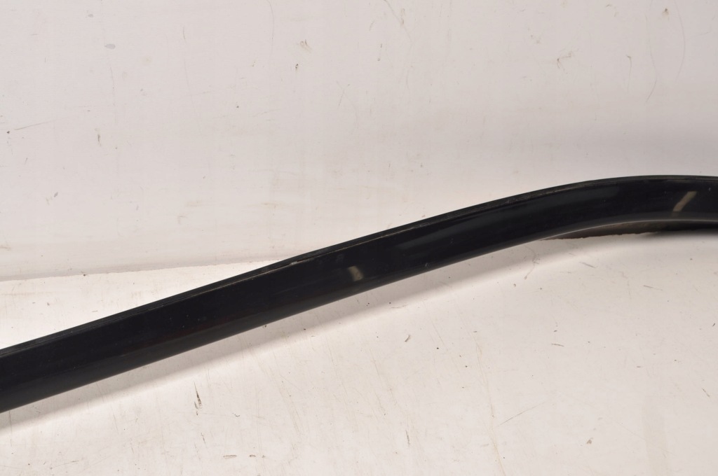 Mercedes w176 молдинг крыша кровельная левая Киев