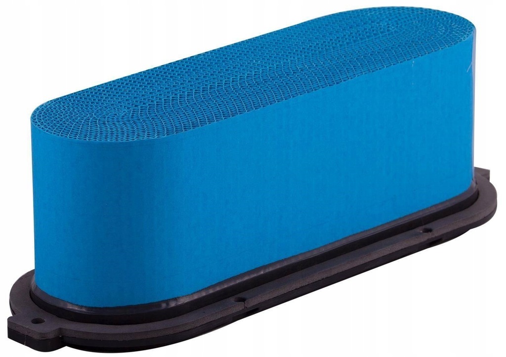 фото №1, Фильтр воздуха chevrolet corvette 6.0 6.2 7.0 ls2 ls3 ls7 c6 2006-2013