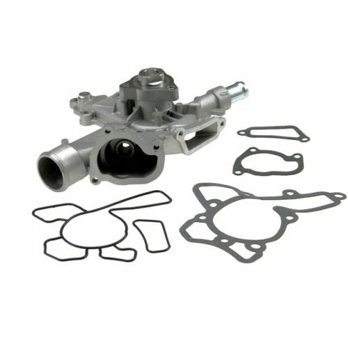 Купити Nty cpw-pl-030 насос води