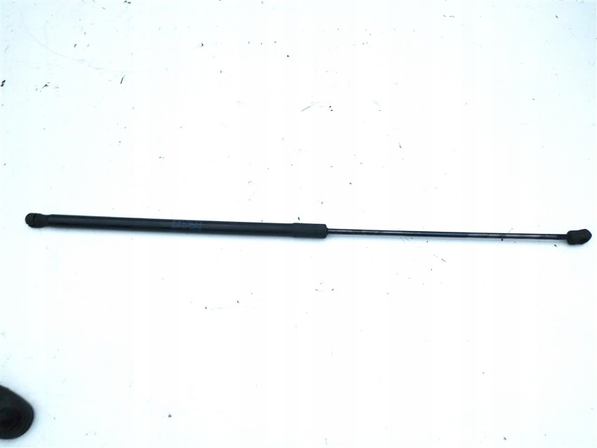 фото №1, Привід амортизатор капот vw golf vi 5k0823359d