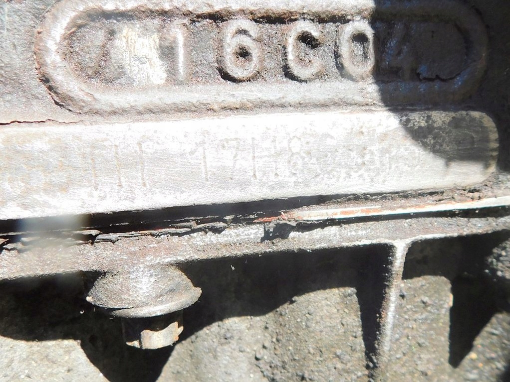 фото №10, Saab 9-3 93 ii 03r двигун kompletny насос форсунки