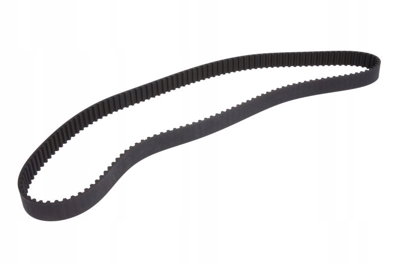 фото №1, Continental ct1100 ремень распределительного вала