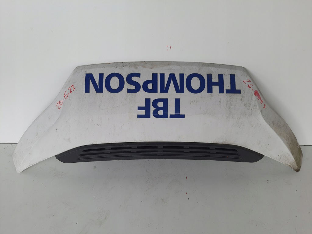 Купить Boxer ducato jumper рестайлинг  14-21 капот