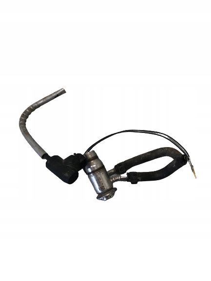 фото №1, Форсунка adblue renault master 160726474r