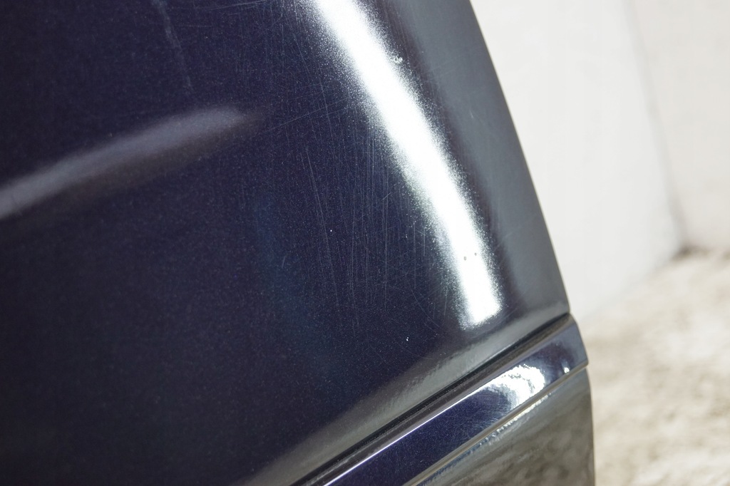 фото №11, Двері правий задня bmw x5 e70