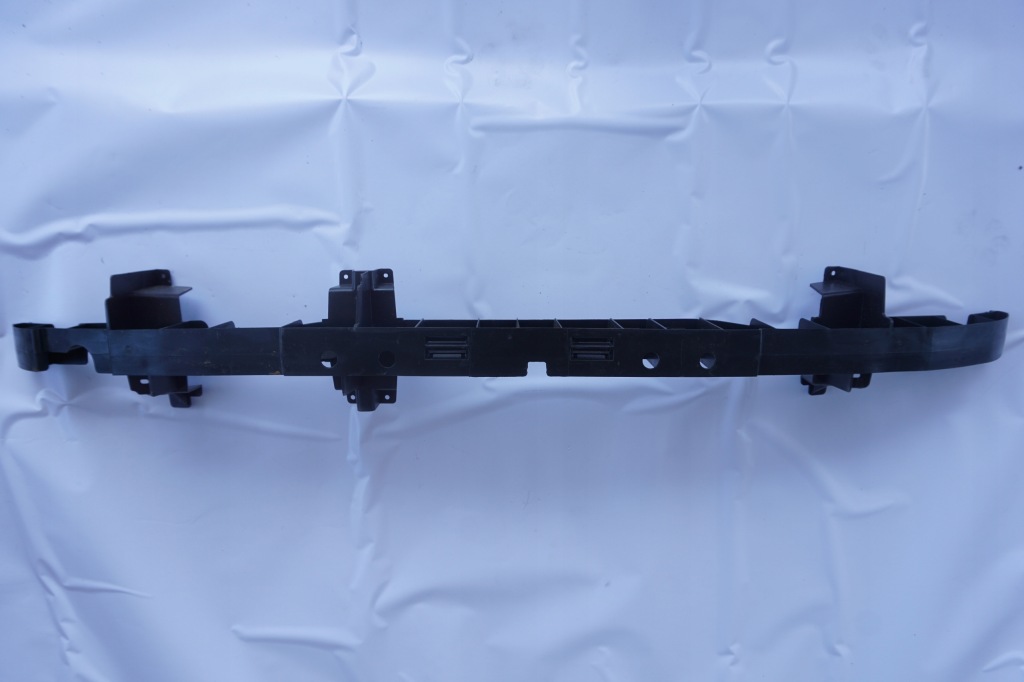 фото №1, Dacia lodgy усилитель бампера перед nowa oryg